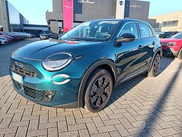 FIAT 600 1.2 Hybrid 145cv Icon