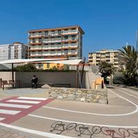 Appartamento per vacanze