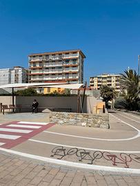 Appartamento per vacanze