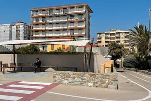 Appartamento per vacanze