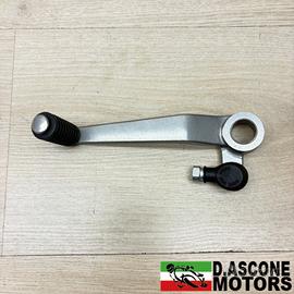 LEVA CAMBIO SV 650 1999 2002