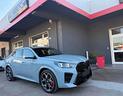 bmw-x2-m-sport-pro