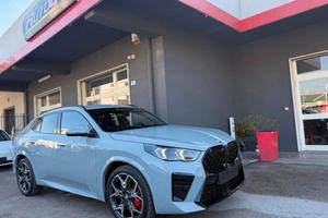 Bmw X2 M SPORT PRO