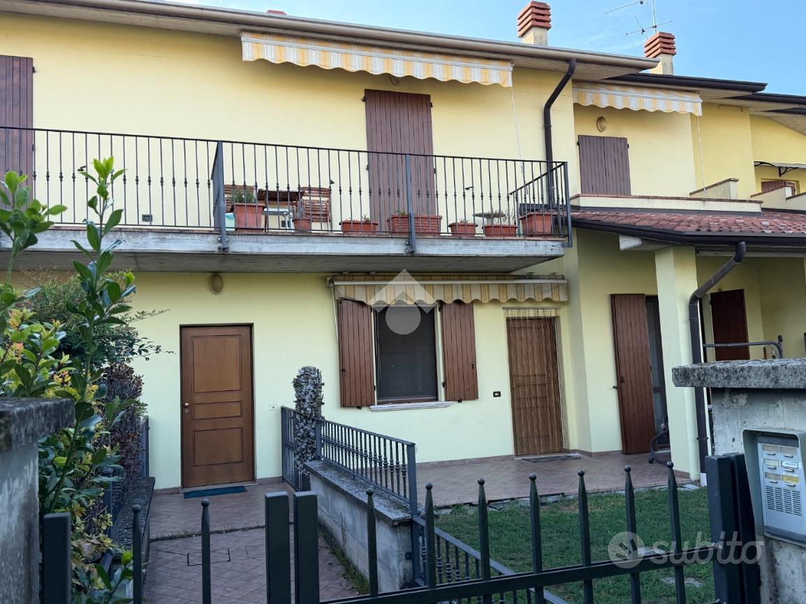 Appartamento – Leno, Brescia - Vista 2