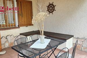 Appartamento Aglientu [745VRG]