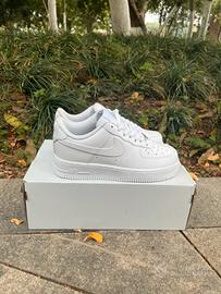 Nike Air Force 1 Taglia 41