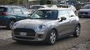 mini-1-5-cooper