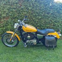 Harley-Davidson Altro modello - 2006