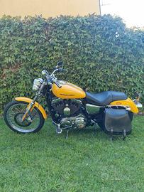 Harley-Davidson Altro modello - 2006