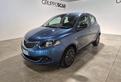 LANCIA Ypsilon 3ª serie - Ypsilon 1.0 FireF U66101