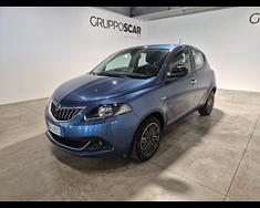 LANCIA Ypsilon 3ª serie - Ypsilon 1.0 FireF U66101