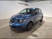 LANCIA Ypsilon 3ª serie - Ypsilon 1.0 FireF U66101