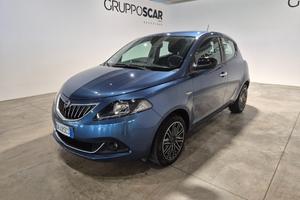 LANCIA Ypsilon 3ª serie - Ypsilon 1.0 FireF U66101