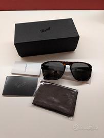 Occhiale sole Persol