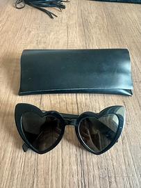 Occhiali ysl