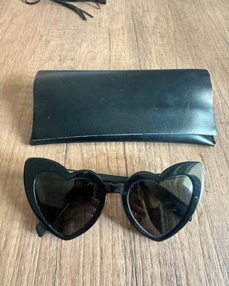 Occhiali ysl