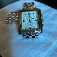 Chrono Pryngeps di forma nuovo consegna gratis 