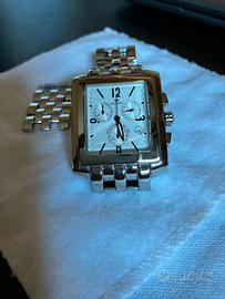 Chrono Pryngeps di forma nuovo consegna gratis 