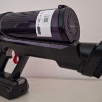 Aspirapolvere Rowenta XForce Flex 9.60