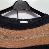 maglione donna