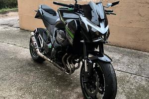 Kawasaki z800