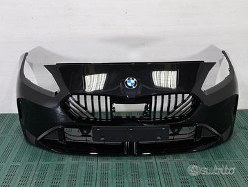 BMW F70 F74 Paraurti anteriore M Sport | 24878