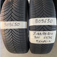 1955516 Gomme 4 STAG 909650