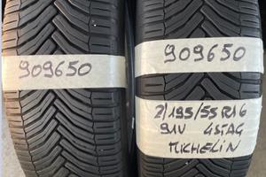 1955516 Gomme 4 STAG 909650