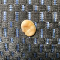 Occhi di santa lucia