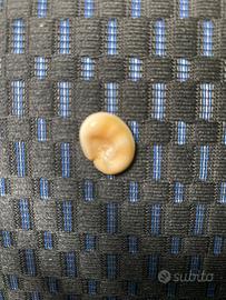 Occhi di santa lucia