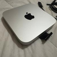 Mac mini M2