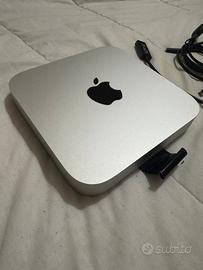 Mac mini M2