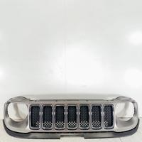 Mascherina Griglia Paraurti Anteriore Jeep Renegad