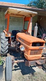 fiat 420