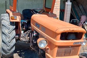 fiat 420
