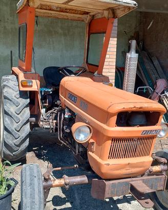 fiat 420