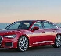 Ricambi Audi A6/ A 6