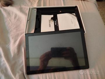 Tablet android