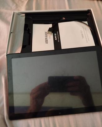 Tablet android