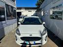 ford-fiesta-1-5-tdi-plus-85cv