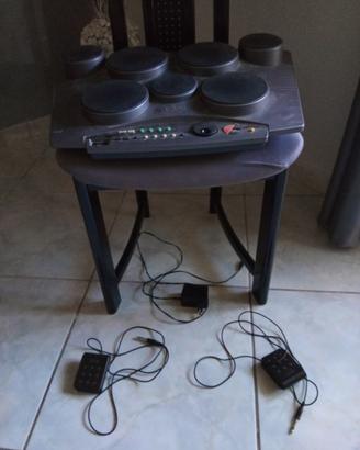 strumenti musicali