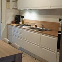 Febal cucina lineare