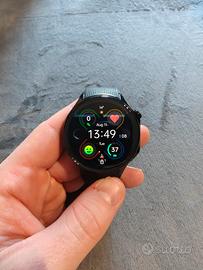 OnePlus Watch 2 (OPWWE231)
