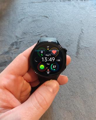 OnePlus Watch 2 (OPWWE231)