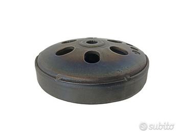 Campana frizione KYMCO DINK B&W DOWNTOWN MXU DTX