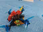 Immagine 3