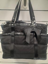 borsa mamma