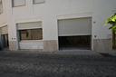 soluzione-indipendente-in-centro-storico