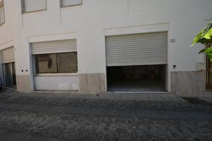 Soluzione indipendente in centro storico