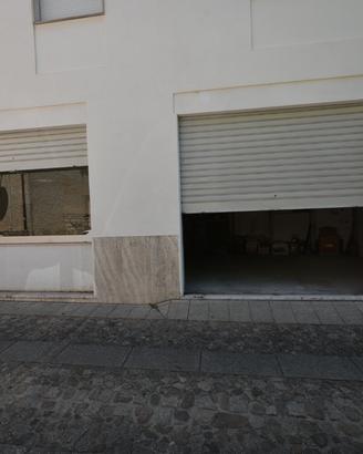 Soluzione indipendente in centro storico